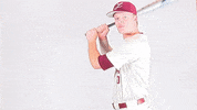Kyle GIF by Lafayette Leopards