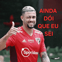 Sao Paulo Rato GIF