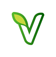 Vega Sticker by MyVegaBR