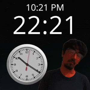 22:21