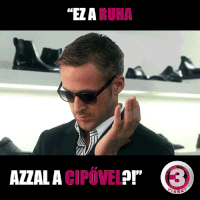 GIF by VIASAT3