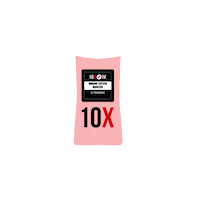 10xhealthsystem health healthy wellness dna Sticker