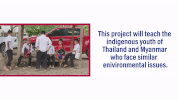 thailand environment GIF