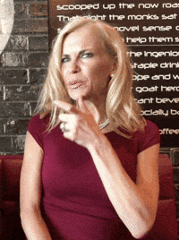 Asl Reason GIF