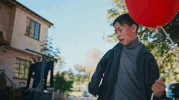 dj snake a different way GIF by Interscope Records