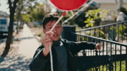 Dj Snake A Different Way GIF by Interscope Records