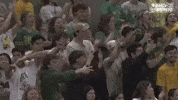 College Basketball GIF by NCAA March Madness