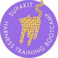 10Dhtbc Sticker by supakitstore