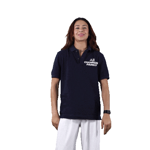 Breakdance Breaking Sticker by Havas Play