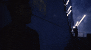 circasurvive fireworks circa survive circasurvive the amulet GIF