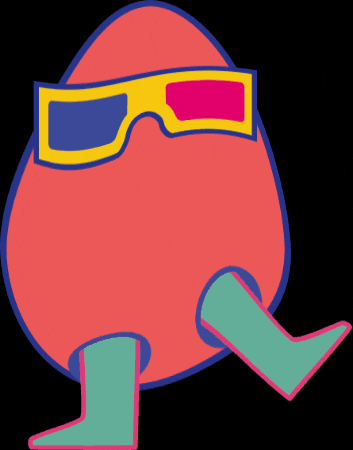 Kuki18 GIF by Kuki Berlin