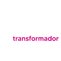 tudolola lola tudo lola tudolola Sticker
