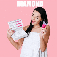 diamondsmileteeth smile teeth diamondsmile GIF