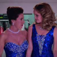 netflix GIF by Insatiable