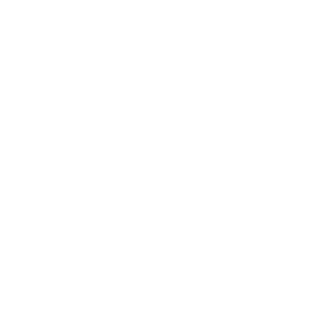DunedinFringe findyourfringe dunedinfringe dunedinfringefestival Sticker