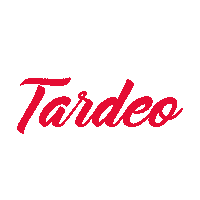 tardeo Sticker by Norkinas