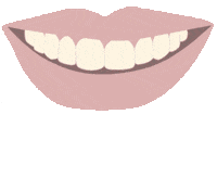 Beautybb Sticker by Beauty BB Aesthetics
