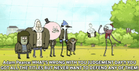giphy.gif