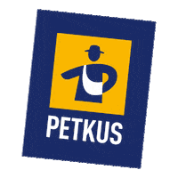 petkusbrasil petkus petkusbrasil Sticker