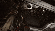 Landing Jet Propulsion Laboratory GIF by NASA