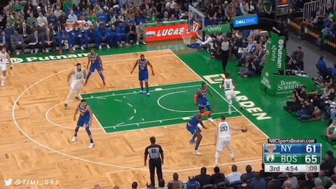 Timi093 giphyupload GIF