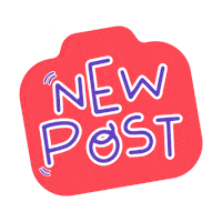 Instagram Igu Sticker by Meta Stickers