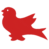 Frat Sticker by Zeta Psi Fraternity International