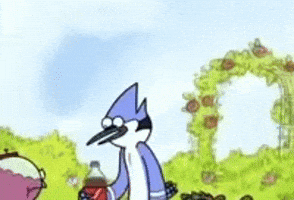 show epic regular show regular regularshow GIF