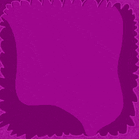 valentines day love GIF by aranchamora