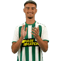 Ivan Pankov Sticker by ARISLIMASSOL