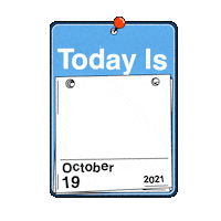 Register To Vote Ballot Box Sticker by INTO ACTION