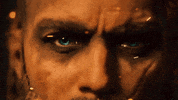 Assassins Creed Ubisoft GIF by Xbox