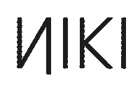 Messy Room Sticker by nikidemar