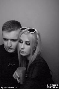 The Engine Shed Photobooth GIF by picturematic