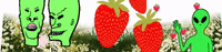 Netochka23  GIF