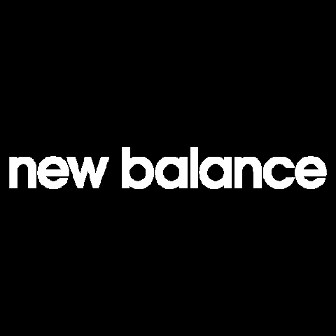 newbalance giphygifmaker running nb new balance GIF