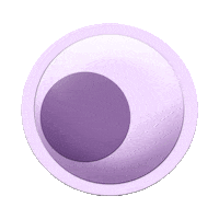 Eye Sticker
