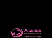 Mes Rosa GIF by Alcance Uruguay