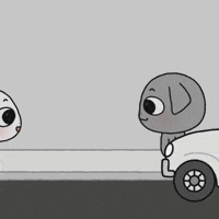 Love GIF