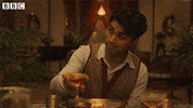 Cheers Celebrate GIF by BBC