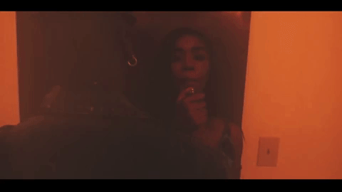 5am GIF by Interscope Records