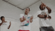 Yo Gotti Lil Baby GIF by EST Gee