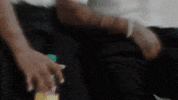 Yo Gotti Lil Baby GIF by EST Gee