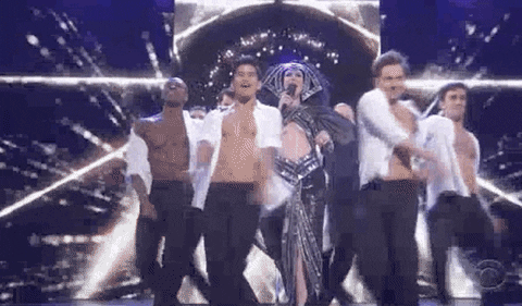 tonyawards giphyupload tony awards 2019 giphytonyawards2019 GIF