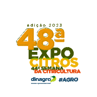 Isca Formicida Sticker by Dinagro