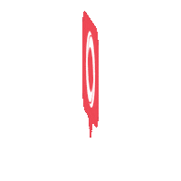 inovarprotecao like protecaoveicular inovar inovarprotecaoveicular Sticker