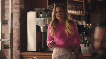 I Like Where This Is Going GIF by Cale Dodds