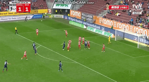 qwerpoiu22ppop giphyupload GIF