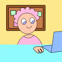 Thumbs GIF by Fatman