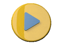 Video Play Sticker by NetBarretos